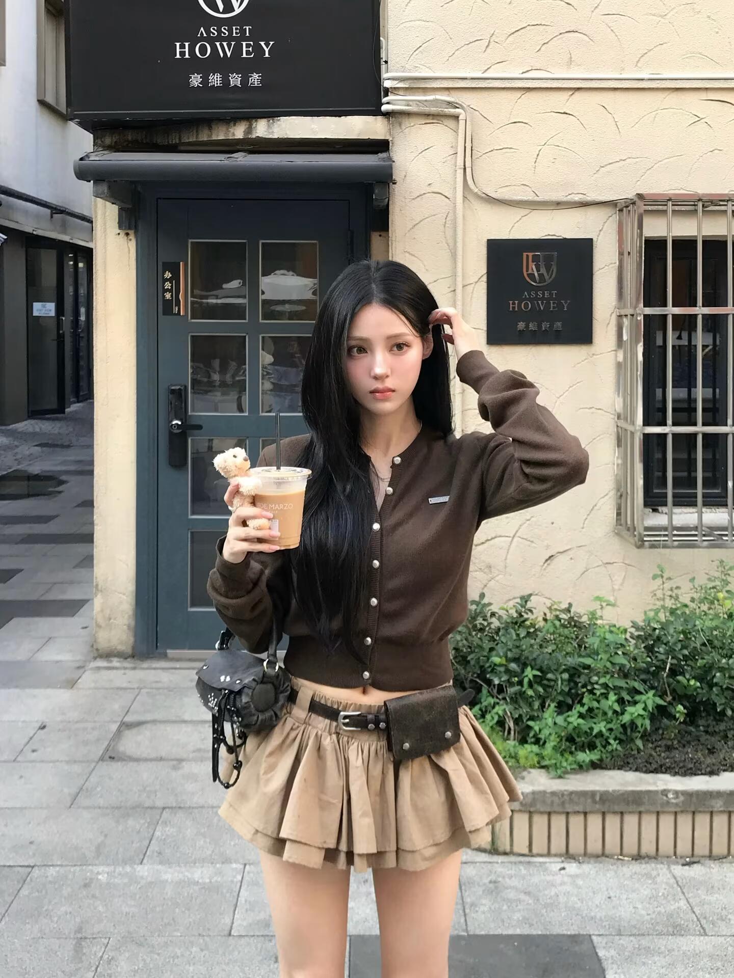 深海探秘