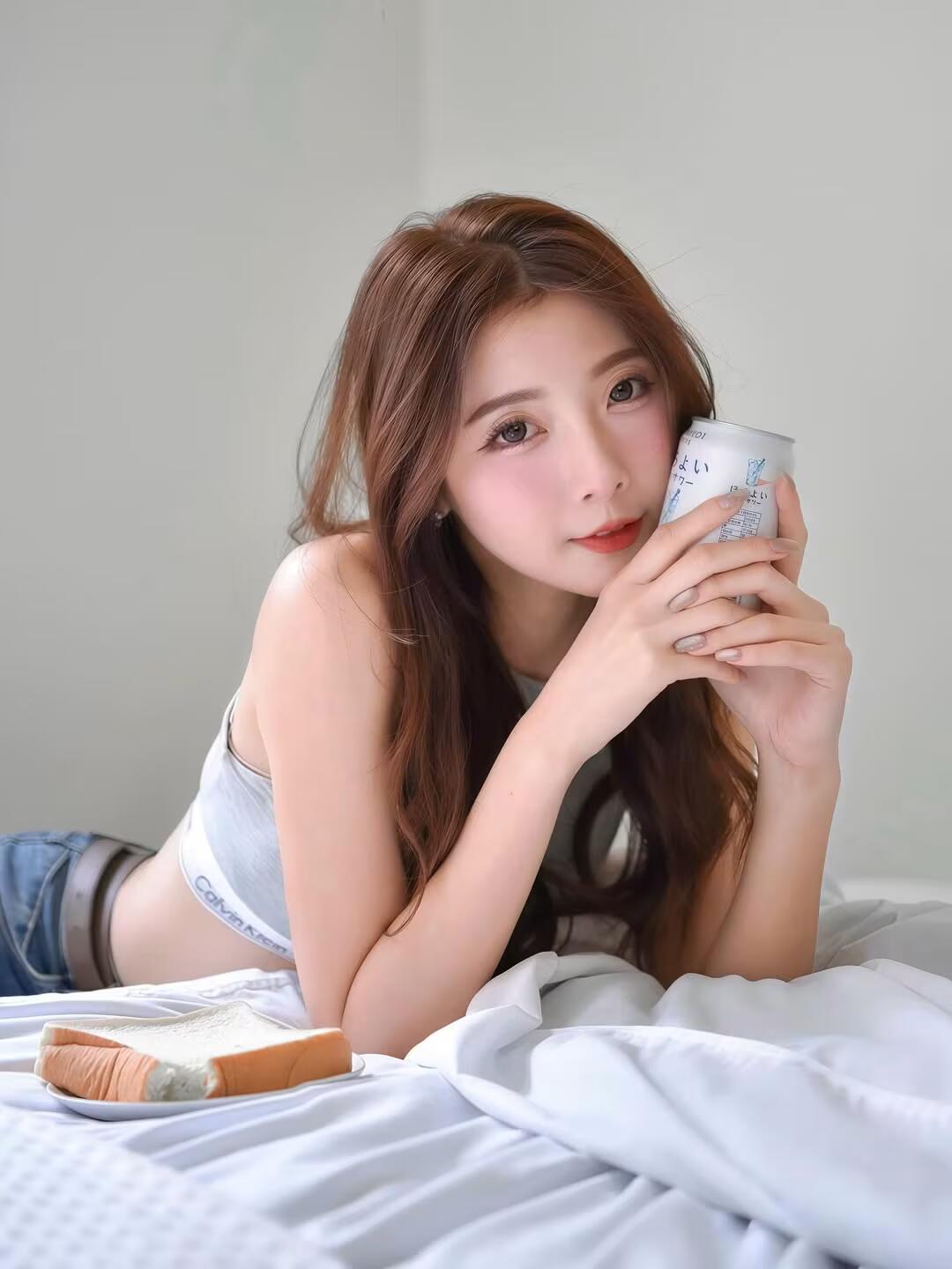 深海探秘